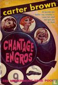 Chantage engros - Afbeelding 1