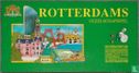 Rotterdams Gezelschapsspel - Image 1