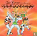 Rock 'n Roll Dance Party