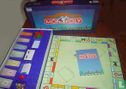 Monopoly de Luxe - 50 jaar jubileum - Bild 2