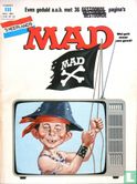 Mad 131 - Image 1