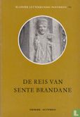 De reis van Sente Brandane - Bild 1