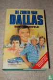 De zonen van Dallas