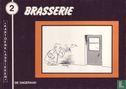 Brasserie - Afbeelding 1