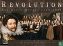 Revolution - The Dutch revolt - Afbeelding 1