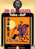 Yaba-Dap - Image 1