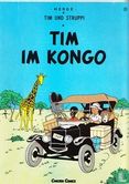 Tim im Kongo - Image 1