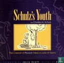 Schulz's Youth - Afbeelding 1