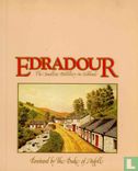 Edradour  - Image 1