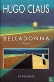 Belladona - Image 1