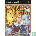 Escape from Monkey Island - Afbeelding 1