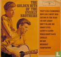 The golden hits of The Everly Brothers - Image 1