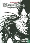 Death Note 1 - Afbeelding 1