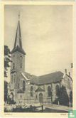 Ermelo - Geref. Kerk - Image 1
