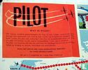 Pilot - Afbeelding 2