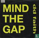 Mind the Gap - Afbeelding 1