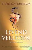 Levend verleden - Afbeelding 1