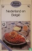 Nederland en België - Image 1
