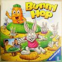 Bunny Hop - Image 1