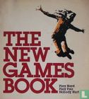 The New Games Book - Image 1
