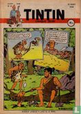 Tintin 43 - Afbeelding 1