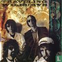 The Traveling Wilburys Vol. 3 - Afbeelding 1