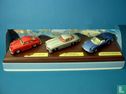 Classic Sports Cars Series 1 - Image 2