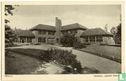 School ´Groot Emaus´ - Afbeelding 1