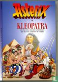 Asterix + Kleopatra - Bild 1