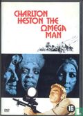 The Omega Man - Afbeelding 1