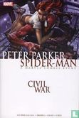 Peter Parker, Spider-Man - Bild 1