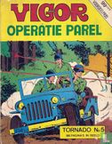 Operatie Parel - Image 1