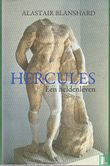 Hercules  - Afbeelding 1