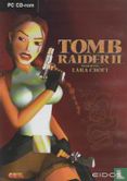 Tomb Raider II - Bild 1