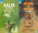 Kalin + The Bane of Kanthos - Bild 1