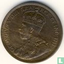 Kanada 1 Cent 1915 - Bild 2