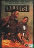 Bad Boys II - Image 1