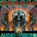 Audio-Visions - Image 1