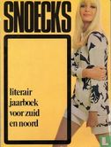 Snoecks [1969] - Afbeelding 1