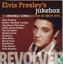 Elvis Presley's Jukebox - Afbeelding 1