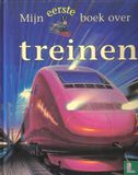 Treinen