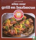 Alles over grill en barbecue - Image 1