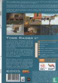 Tomb Raider II - Afbeelding 2