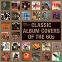 Classic Album Covers of the 60's - Bild 2