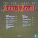 The Very Best of John Mayall - Afbeelding 2