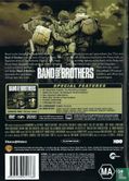 Band of Brothers - Afbeelding 3