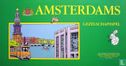 Amsterdams gezelschapsspel - Afbeelding 1
