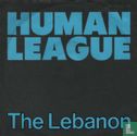 The Lebanon - Image 1