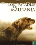 Lost paradise of Maurania - Bild 1