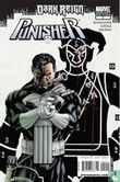 Punisher  2 - Afbeelding 1